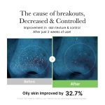 [GIFT] Exosome Cica Calming Toner