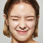 [GIFT] Zero Pore One-day Serum