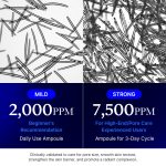 [GIFT] Zero Exosome Shot 7500