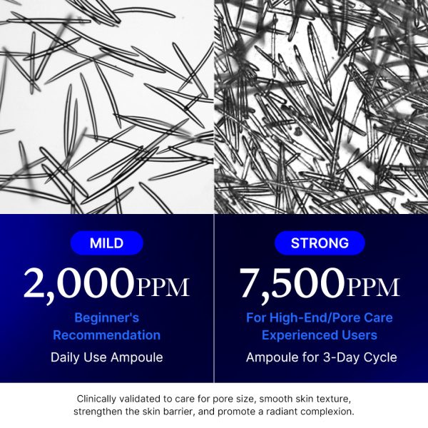 [GIFT] Zero Exosome Shot 7500