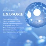 [GIFT] Zero Exosome Shot Bundle (2000+7500)