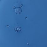 Zero Pore One-day Serum