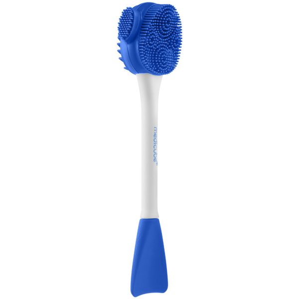 Multi Blackhead Pore Brush