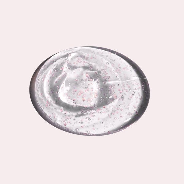 Collagen Booster Gel Serum