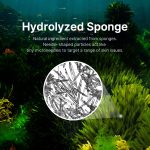 [GIFT] Zero Exosome Shot Bundle (2000+7500)