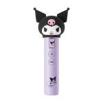 [Limited Edition] Booster Pro Kuromi Edition