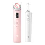 [GIFT] Booster Pro Black