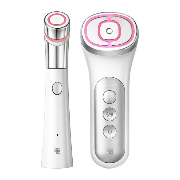 [GIFT] Air Shot + Deep Shot