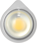 [GIFT] Deep Vita C Capsule Cream 4.5g