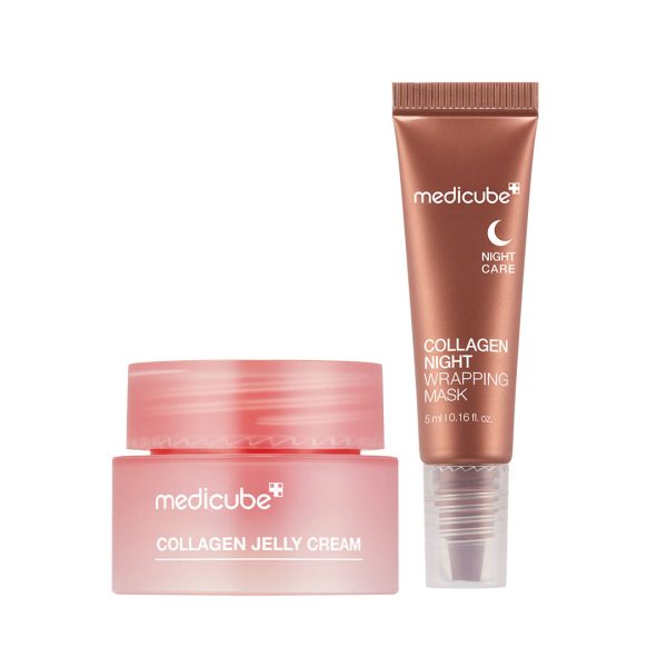 [GIFT] $150+ Purchase Gift