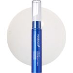 [GIFT] Zero Exosome Shot Bundle (2000+7500)