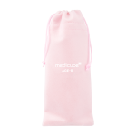 [GIFT] Mini Booster Pro Velvet Pouch