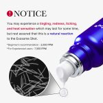 [GIFT] Zero Exosome Shot Bundle (2000+7500)