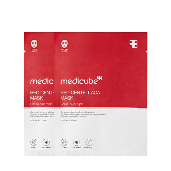 [GIFT] $30+ Purchase