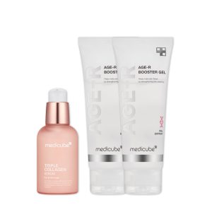 [GIFT] Rewards for Premium At-home Facial Device Trio Reviews