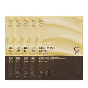 [GIFT] $50+ Purchase