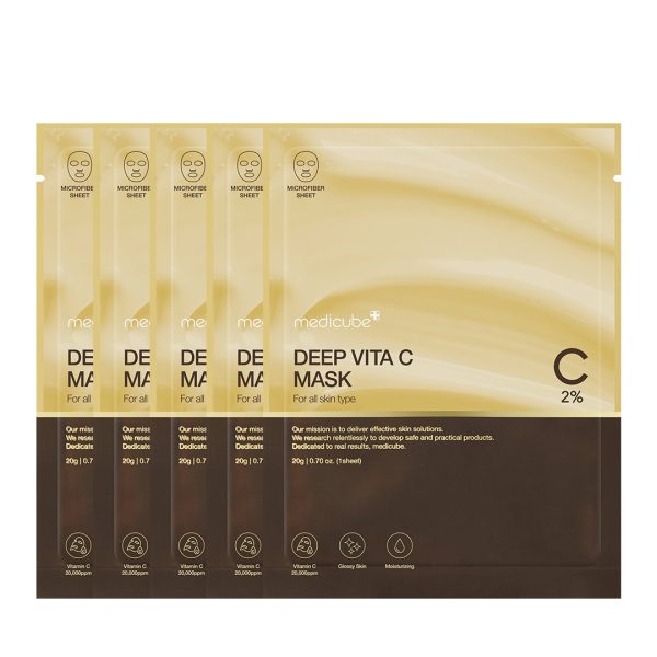 [GIFT] $50+ Purchase