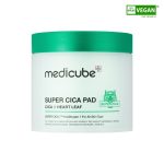 [GIFT] Super Cica Pads