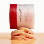 [GIFT] Red Succinic Acid Panthenol Pads