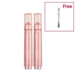 Collagen Glow Booster Milk Serum