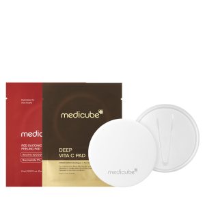 [GIFT] $90+ Purchase