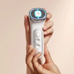 [GIFT] AGE-R Ussera Deep Shot