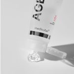 Booster Gel Serum