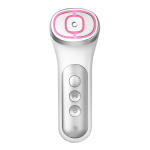 [GIFT] AGE-R Ussera Deep Shot