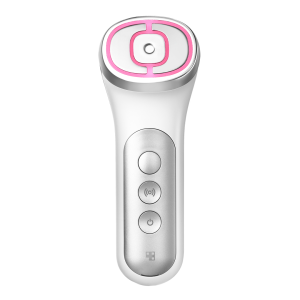 [GIFT] AGE-R Ussera Deep Shot