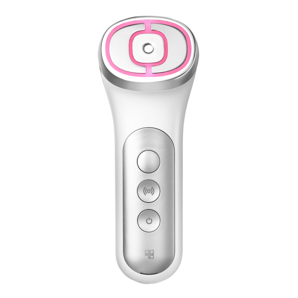 [GIFT] AGE-R Ussera Deep Shot