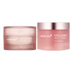 [GIFT] Collagen Swirl Duo