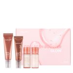 [GIFT] Collagen Trial Kit