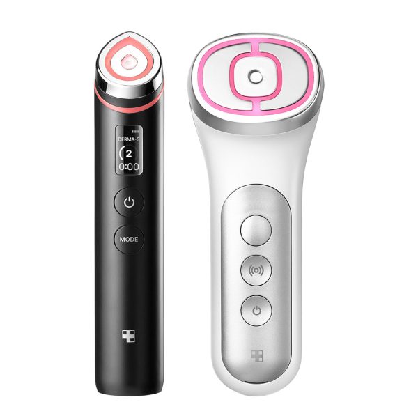 [GIFT] Booster Pro Black