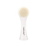 Medicube Pore Brush