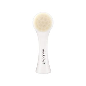 Medicube Pore Brush