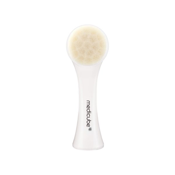 Medicube Pore Brush