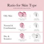 [GIFT] Collagen Swirl Duo