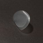 [GIFT] Deep Vita C Patch