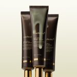 Deep Reviving Bakuchiol Retinol Serum