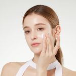 [US ONLY] Collagen Glow Bubble Serum