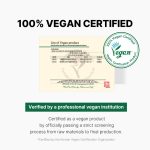 [GIFT] Super Cica Daily Quick Masks