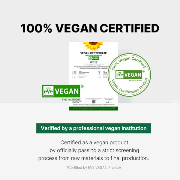 [GIFT] Pore Refine Duo