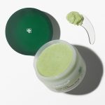 [GIFT] Pore Refine Duo