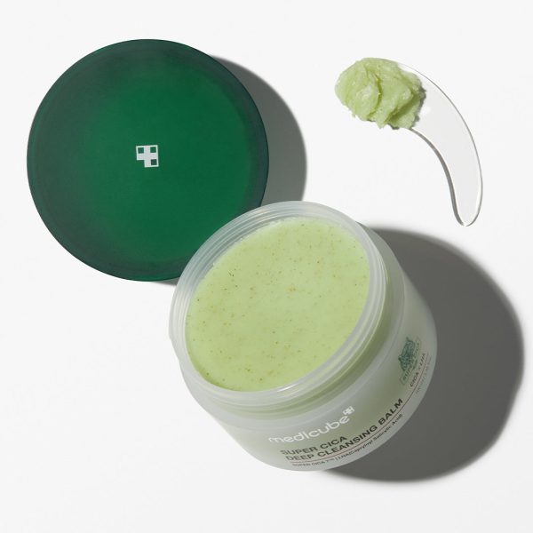 [GIFT] Pore Refine Duo