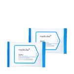 [GIFT]  2 Zero Pore Pads mini (24 pads)