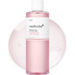 [GIFT] PDRN Pink Peptide Toner