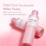 PDRN Pink Glow Home Aesthetic Full Set
