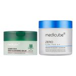 [GIFT] Pore Refine Duo