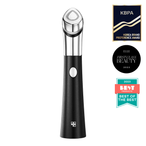 [GIFT] AGE-R Booster-H