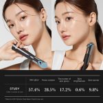 [GIFT] AGE-R Booster-H